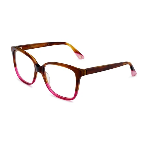 Etnia Barcelona Fiorella Hvpk