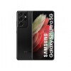 Samsung Galaxy S21 Ultra 5G 128GB Negro Fantasma