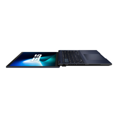Notebook Asus Expertbook 16'' Ultra 5 16GB 1TB WIN11 Pro 001