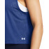 Vanish Engineered Tank-BLU BLU-432
