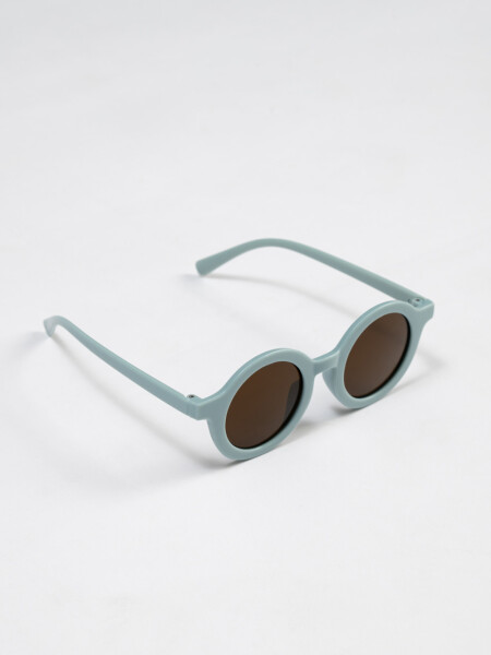 Lentes de sol Celeste