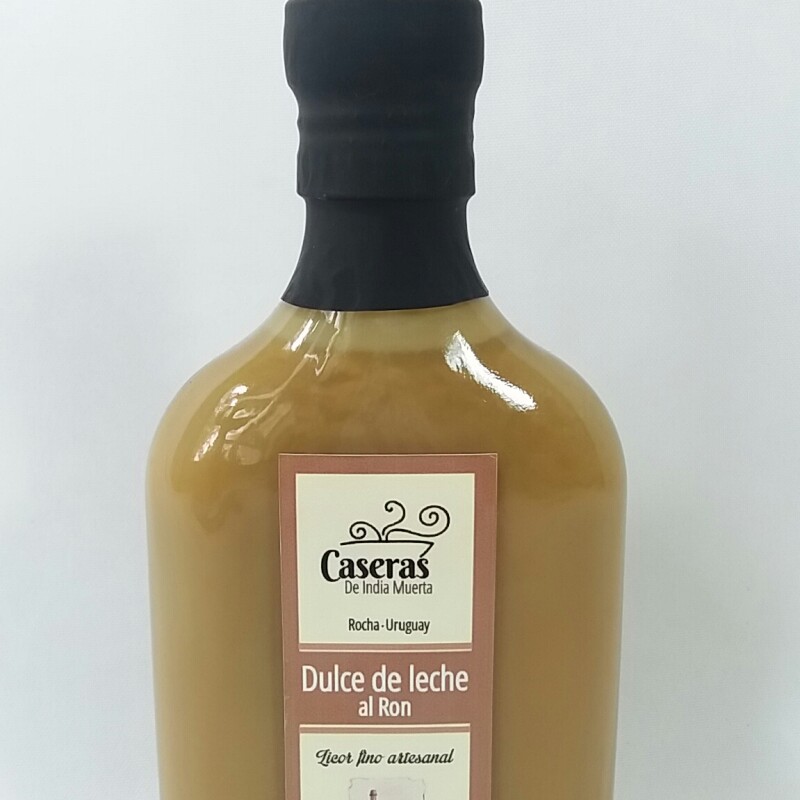 Recuerdos de Uruguay- Sabores típicos Recuerdos de Uruguay- Sabores típicos