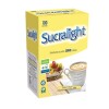 Sucralight 100 bastones Sucralight Polvo X 100 Baston