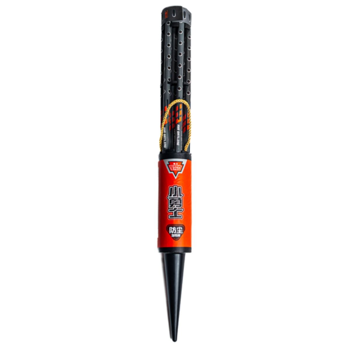 CANDELA MULTICANDELA 388T LITTLE WARRIOR 