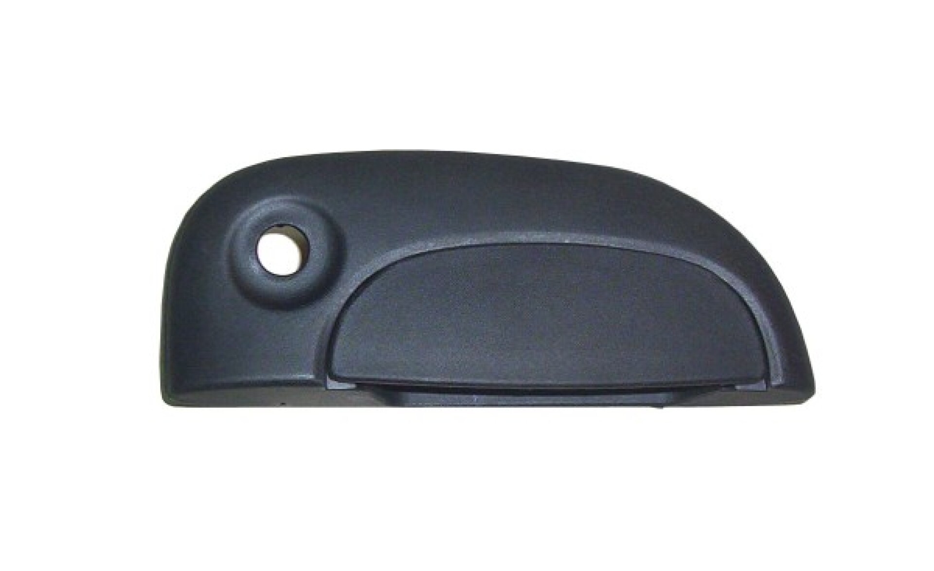 MANIJA RENAULT EXT. DER. KANGOO - 