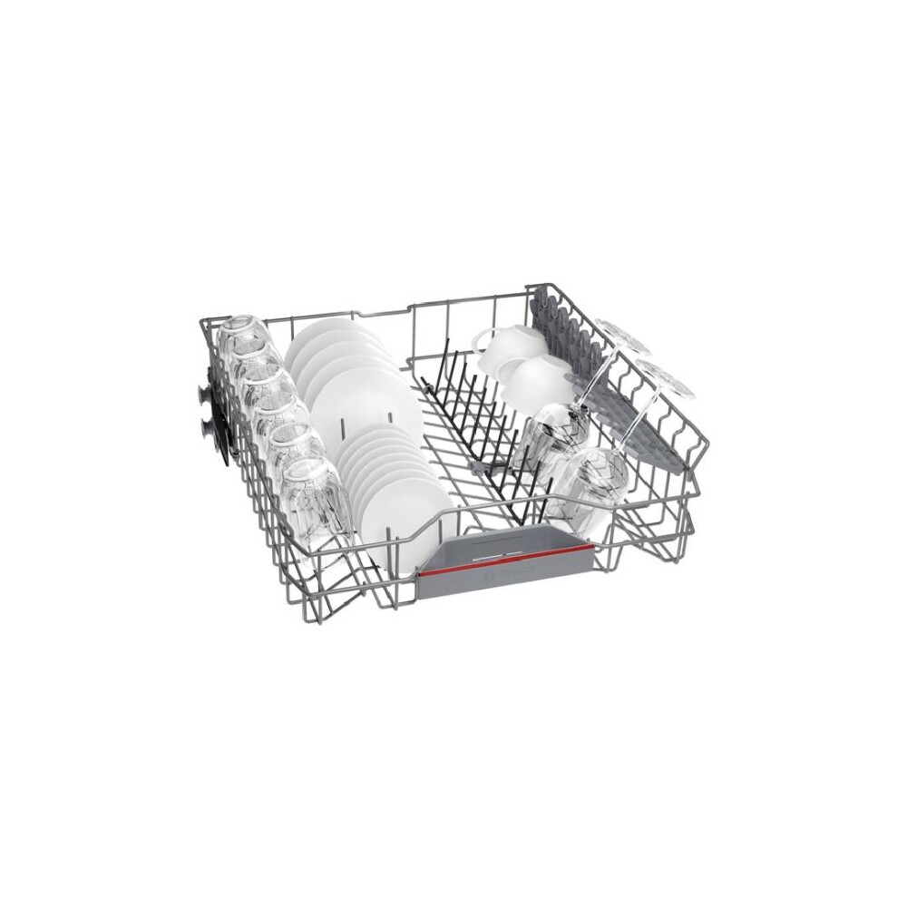 Lavavajillas Bosch SMS6ZCI10E 14 servicios Lavavajillas Bosch SMS6ZCI10E 14 servicios