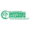 Agroveterinaria Casupá