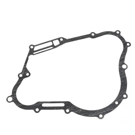 Junta Tapa Embrague Yamaha FZ16 Original Junta Tapa Embrague Yamaha FZ16 Original