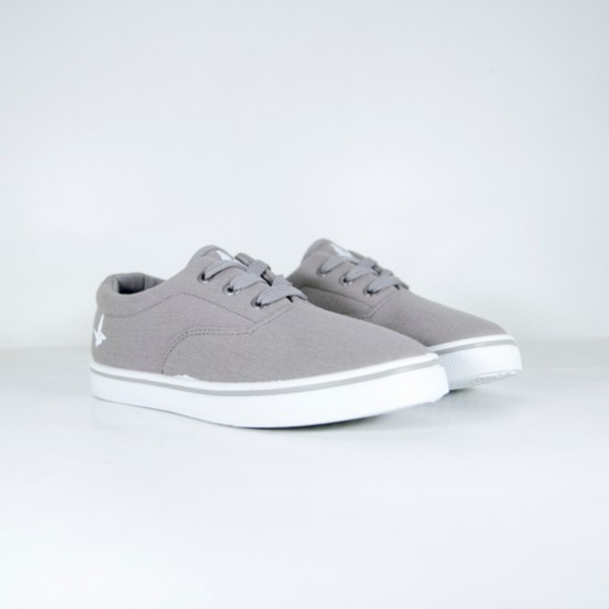 Champion Moda Niño Palm Beach Santa Barbara Gris - S/C 