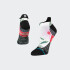 Medias Stance Flaunt Tab Blanco