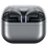 Auricular Samsung Buds 3 Pro Silver R630 Auricular Samsung Buds 3 Pro Silver R630