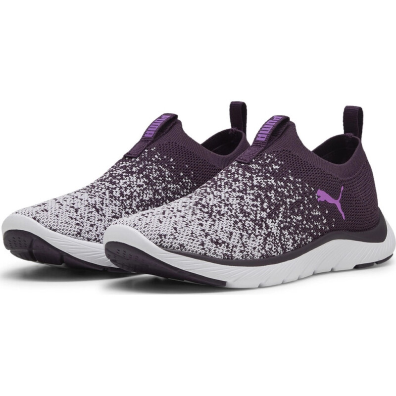 Calzado Puma 309834/11 Calzado Puma 309834/11