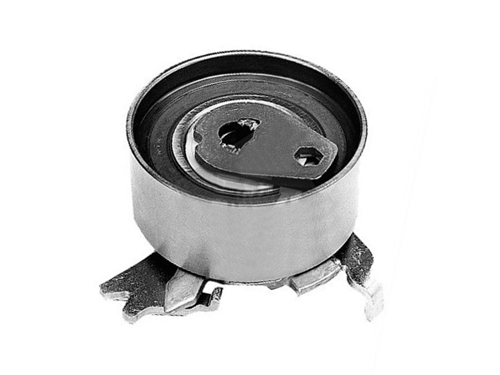 Tensor Correa Distr Chev Vectra/Blazer/S10/Zafira/Astra Daewoo Leganza/Nubira 92-25 