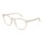 Gucci 0027o 009