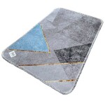 ALFOMBRA PARA PUERTA • 40x60cm ALFOMBRA PARA PUERTA • 40x60cm