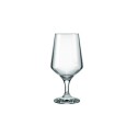 COPA CERVEZA 400ML BRUNELLO COPA CERVEZA 400ML BRUNELLO