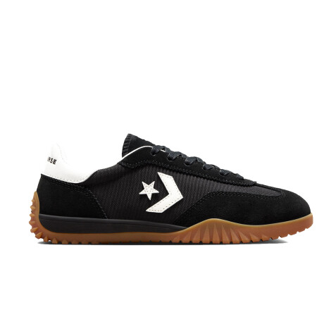 Championes Converse Unisex - RUN STAR TRAINER - A08263C ELD