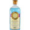 Colonia corporal Oxford Armonía de Lavanda