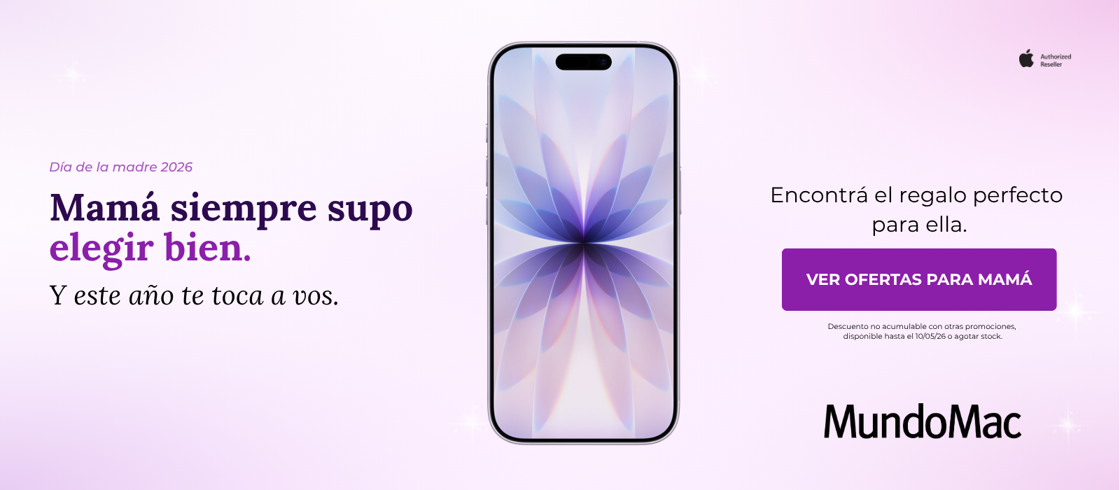 Apple, iPhone, iPad, AirPods, iPhone 17, iPhone 17 Pro, Apple Watch