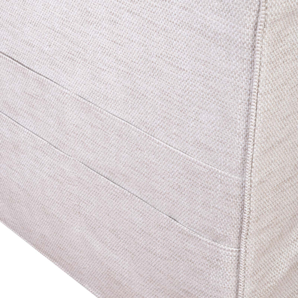 LAZY 1 CUERPO TELA-PREMIUM NATURAL-BEIGE LAZY NATURAL