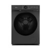 Lavasecarropas Midea 11k/7k Inverter Titanium Lavasecarropas Midea 11k/7k Inverter Titanium