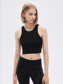 Tops Klaynt Negro