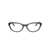 Vogue 5703-u 3284