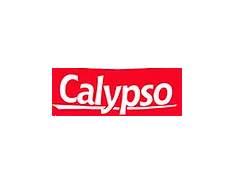 Calypso