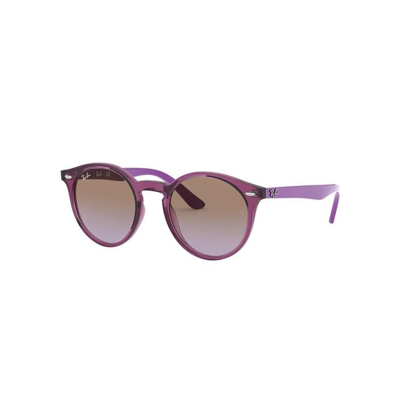 Ray Ban Junior Rj9064s 7064/68