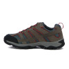 Country Champion Hiking Mountain Teen - Gris Gris