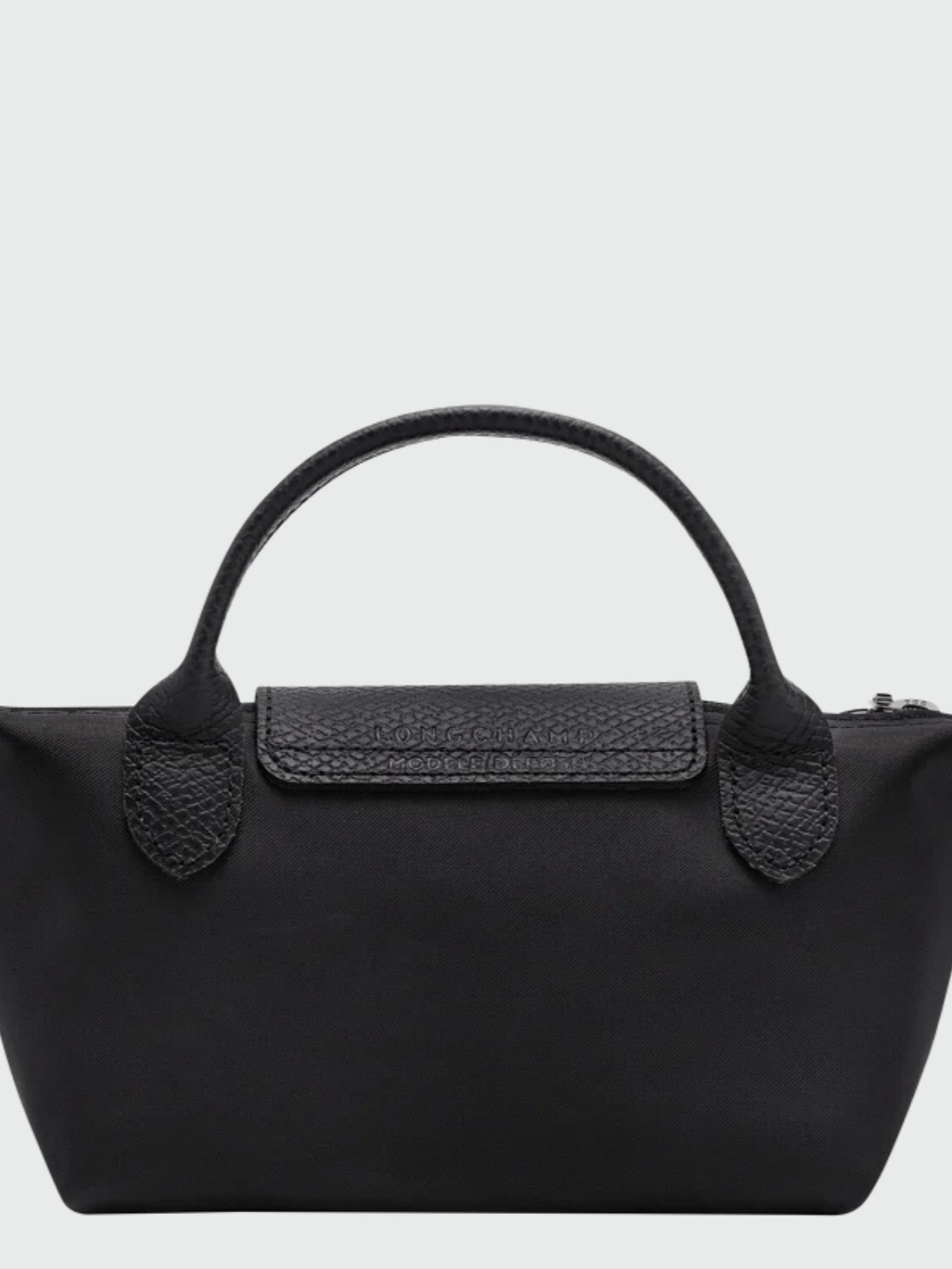 LONGCHAMP - LE PLIAGE ONE, CARTERA POUCH 001