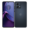 Motorola G84 6,55'' 5G 8gb 256gb Dual Cam 50mp Motorola G84 6,55'' 5G 8gb 256gb Dual Cam 50mp