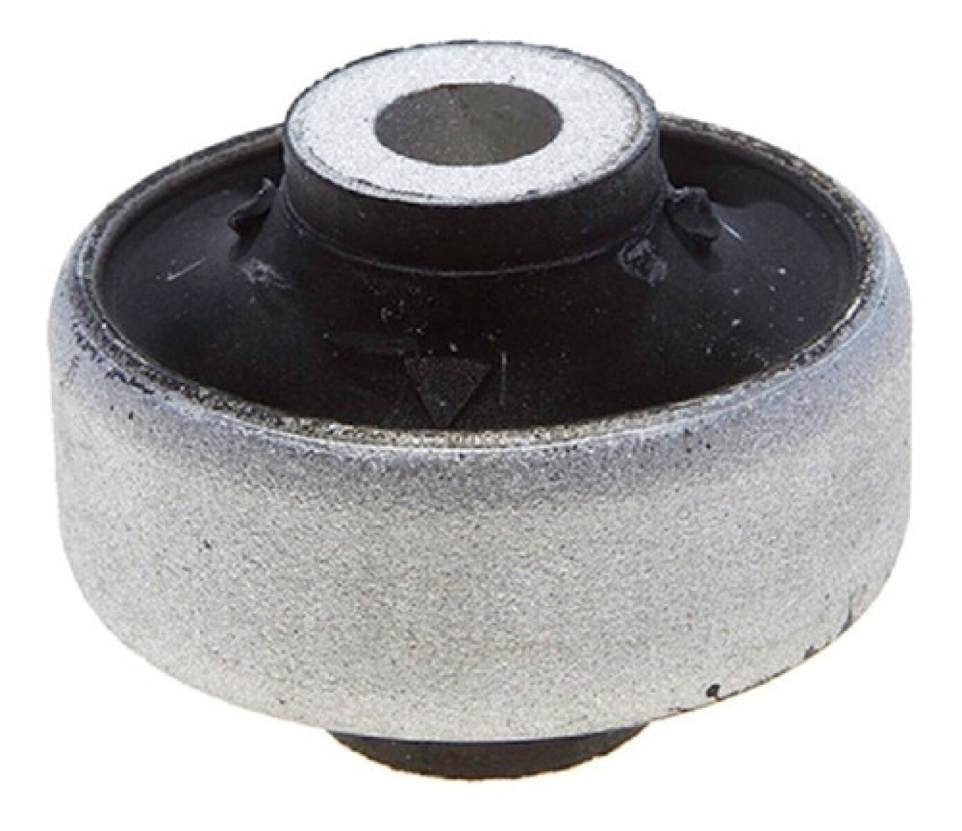 BUJE CHEVROLET CHICO BASTIDOR CORSA II MONTANA MERIVA 93395604 - 