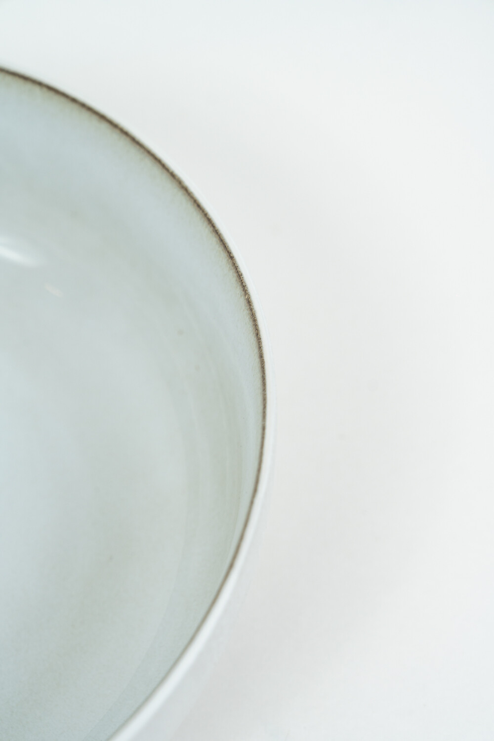 Fuente Lana Color Unico