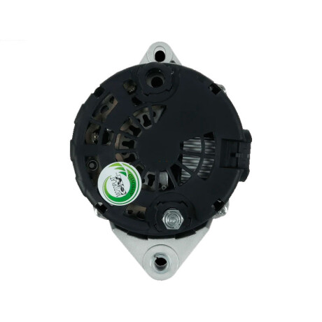 ALTERNADOR CHEVROLET ALTERNADOR AVEO SUZUKI SWIFT TRANSPO ALTERNADOR CHEVROLET ALTERNADOR AVEO SUZUKI SWIFT TRANSPO