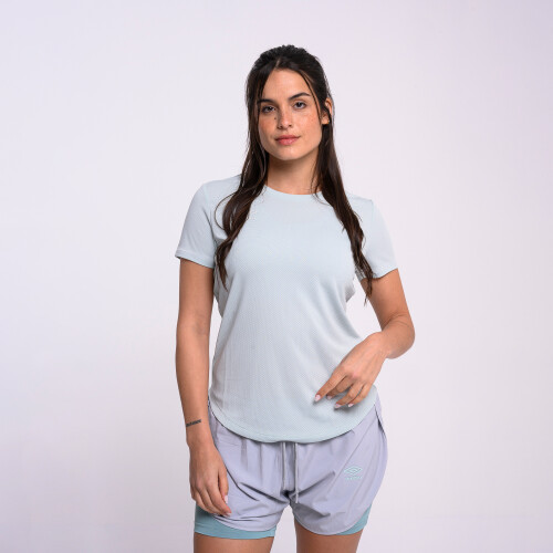 Remeras para mujer 2019 top