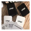 LPM ! Juego de mesa LPM ! Juego de mesa