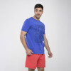 Remera Nature Umbro Hombre 069