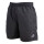 Short Deportivo Topper Entrenamiento Para Hombre Negro