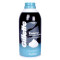 Gillette foamy espuma de afeitar mentol 312g