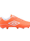 Calzado Classico III HG Umbro Hombre 089