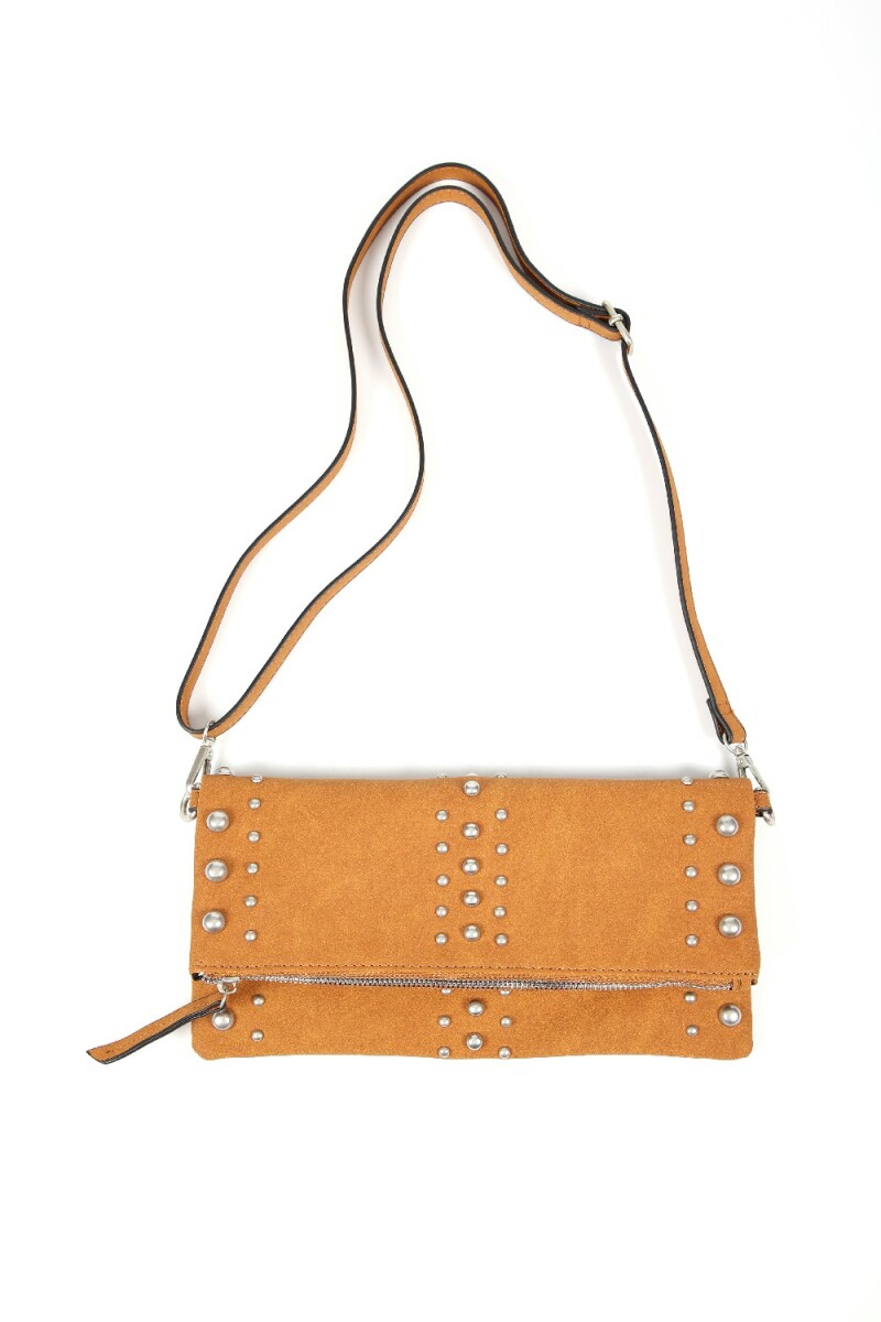 Cartera Arina - Cafe 