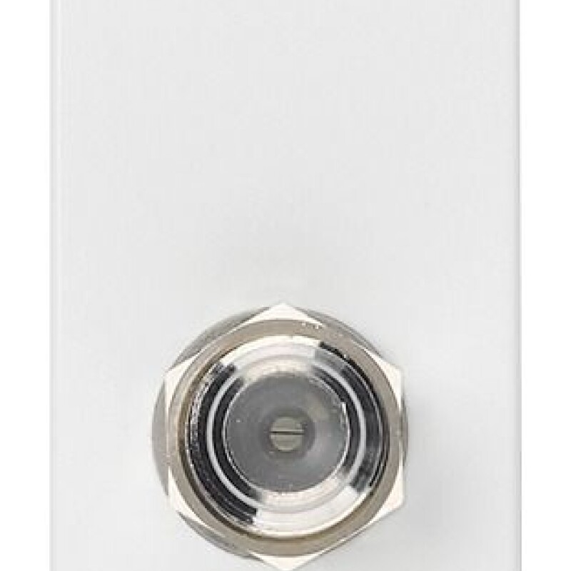 MODULO TOMA TV NEVE MODULO TOMA TV NEVE