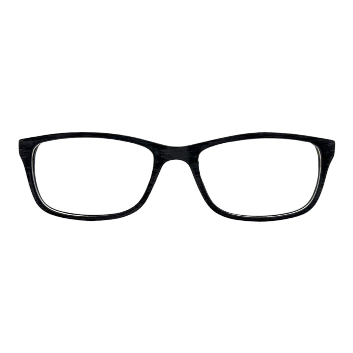 ML009536 - griscombinado 