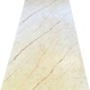 Placa de pvc Mármol Beige Gold 122x244cm x 3mm Placa De Pvc Mármol Beige Gold 122x244cm X 3mm