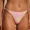 Colaless Cairu Er Estampado 025