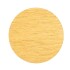 MASILLA DE MADERA SACHET 200G VIAPOL Marfil