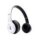 Auriculares Bluetooth C/Micro SD Ledstar LA-STREET Auriculares Bluetooth C/Micro SD Ledstar LA-STREET