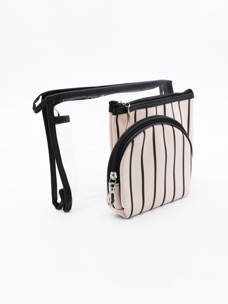 NECESSAIRE VARIANTE 1