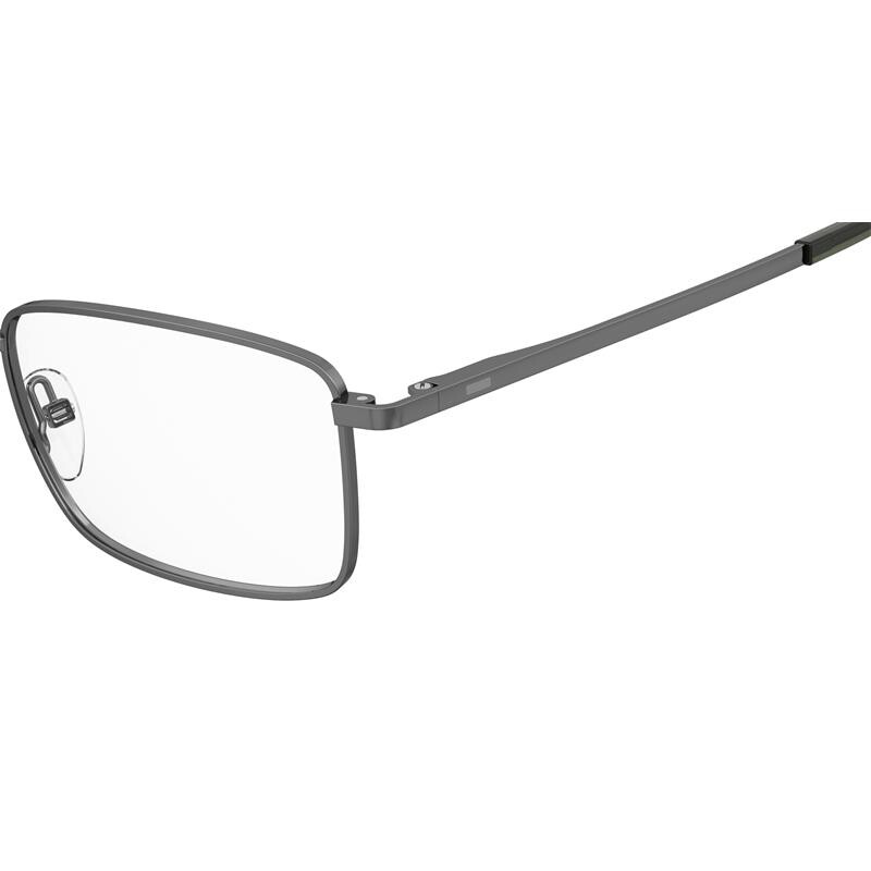 Safilo 7a 133 Kj1
